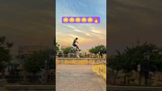 See The Move 😱😳✅🔥 #champion #movement #flip #malta #mybrother #highlights #fyp #ytshorts #viral