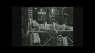 Mad Scientist To-Do List - The Wonder-Nerds