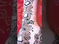 #simplemehndi