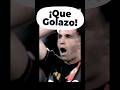 Golazo de Jhon Durán para el Aston Villa. 🥴