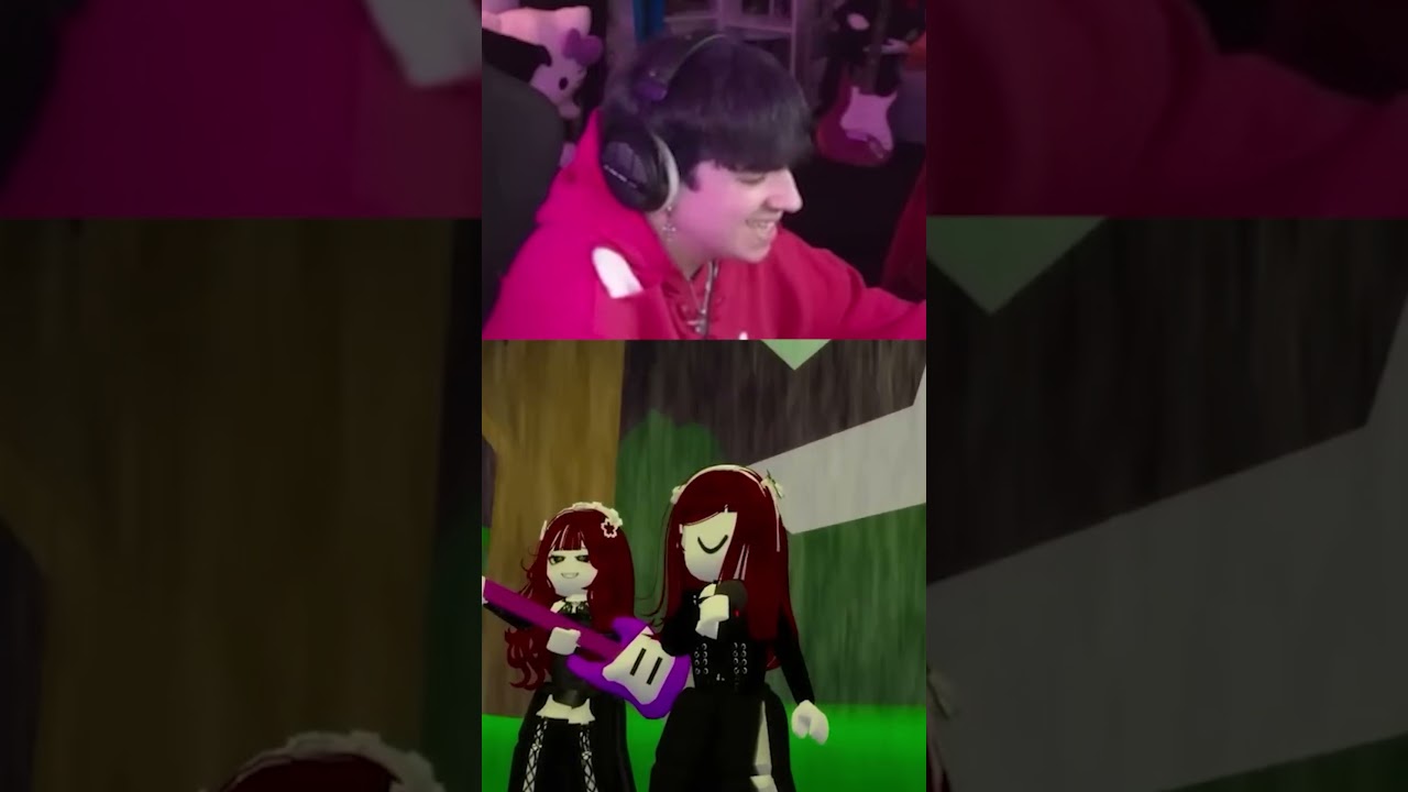 HIT ESTIVA!?!🤔💫🤣