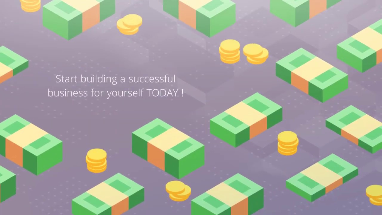 what is wealthy affiliate program