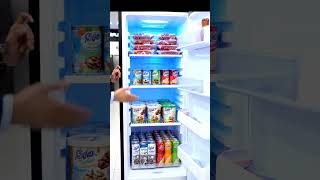 Everything You Need to Know Before Buying a Freezer #kitchen #ihavethisthingwithplants #refrigerator