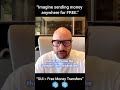 Sui Network 2026: The Secret to Free Global Money Transfers 🌐 #sui #interview #podcast  #nobatidao
