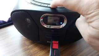 AZ 382 AZ 382