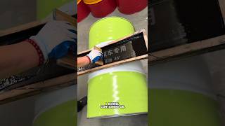 how to use screen printing techniques#shorts#short#trending#unique#fyp