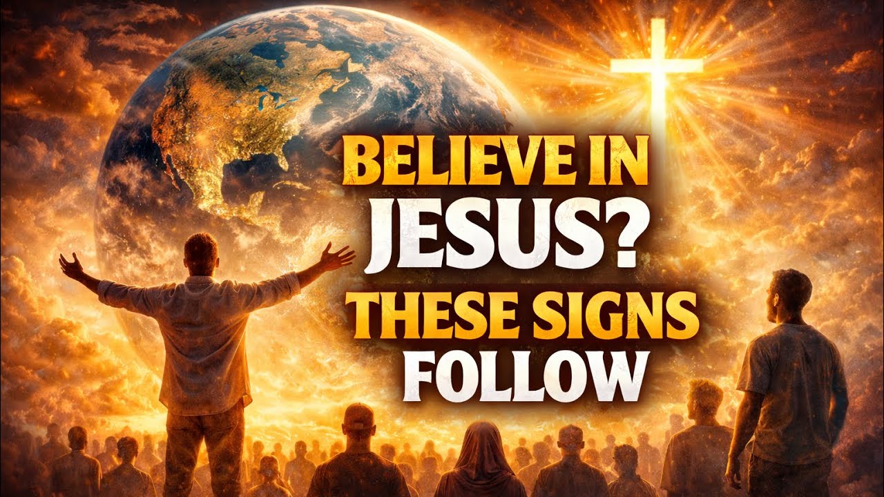 Jesus said, heal the sick.