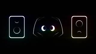 Abone Ol Li̇nk Açiklamada