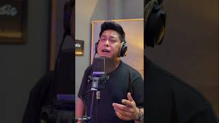 Ugyen Pandey Dorji sings so beautifully #subscribe #bhutan #bhutanesesong #love #peace #happiness
