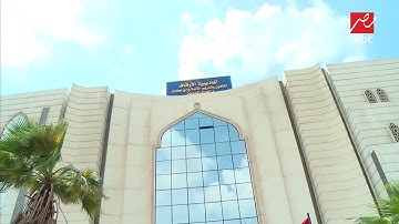 المسابقة العالمية للقرآن الكريم في دورتها الـ26.. مصر تفوز بالمراكز الأولى