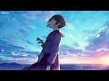 「Nightcore」→ My Mothers Eyes