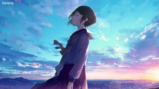 「Nightcore」→ My Mothers Eyes chords