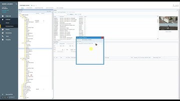 PCS   Xactimate   Dimensioning Tool