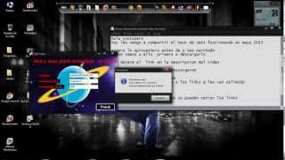 como tener Xats Gratis actualizado mayo 2013