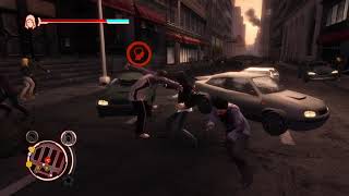 Famous Prototype (PC) - Armor / Raining Fire / Raid Net Worth