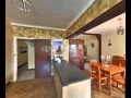 3 Bedroom house in Oakdene - Property Johannesburg South - Ref: T1446 3 Bedroom house in Oakdene - Property Johannesburg South - Ref: T1446