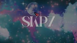 Version 1 of the video