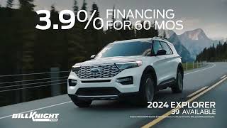Oklahoma s Ford Dealer