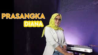 Download Lagu Diana (Cover) Prasangka (Ine Sinthya) | Live Electone SH Music Entertainment. MP3 Download Lagu Diana (Cover) Prasangka (Ine Sinthya) | Live Electone SH Music Entertainment. MP3