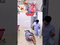 Best exercises for sciatica pain #pain #sciatica #viral #sciatica #viral #shorts 😱👈🤲