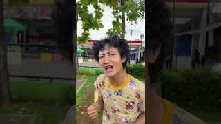 PUNYAK EMAK KERJA MALEM PRAT.1