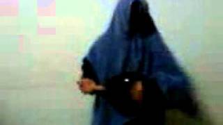 Mulsumana Brasileira