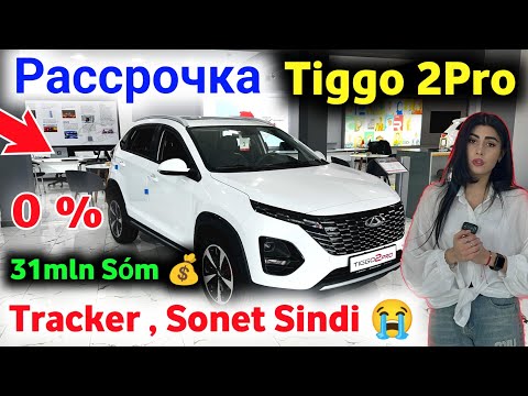 Yigitlar uchun uy qurilishi porno Yetuk bobo va nabira jinsiy aloqa porno videoni tomosha qiling