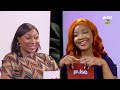 Bread And Akara Is Overrated - Uche Chika Elumelu And Wendy Lawal Fun Facts