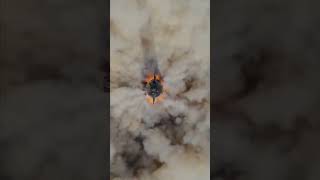 Destination: Mars! #mars #marsexploration #space #spaceexploration