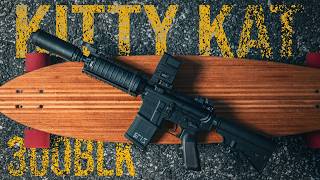 300BLK that doesn't break the bank