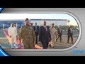 #السودان #سوناI رئيس مجلس السيادة الانتقالي يتوجه الي جمهورية جنوب السودان #السودان #سوناI رئيس مجلس السيادة الانتقالي يتوجه الي جمهورية جنوب السودان
