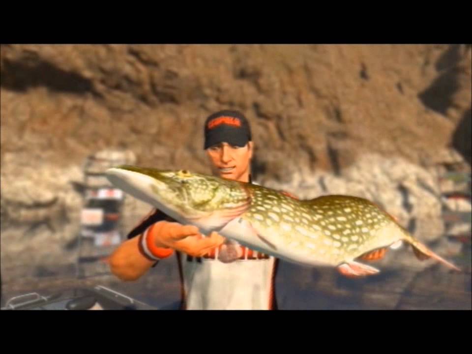 rapala pro fishing pc catfish rapala pro fishing pc catfish