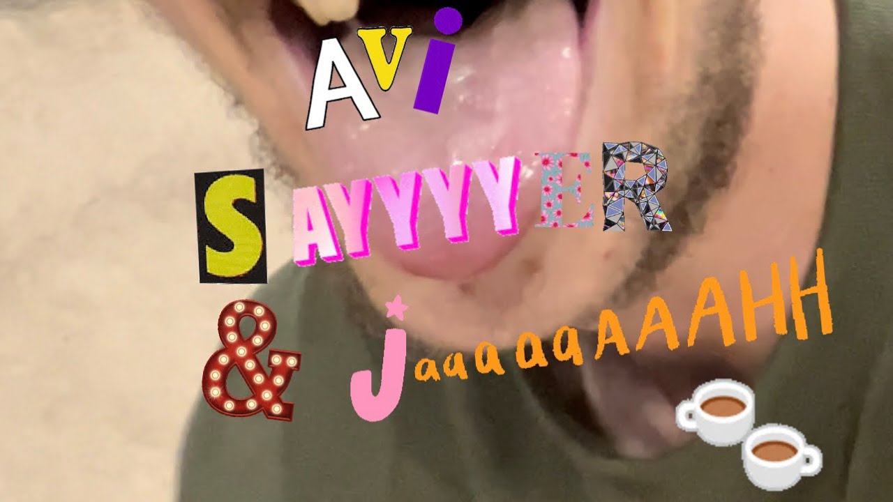 Chris “Avi” Atherton, Will Sayer & Jah Brews shredding Rollersnakes Skatepark - BAGHEAD CREW