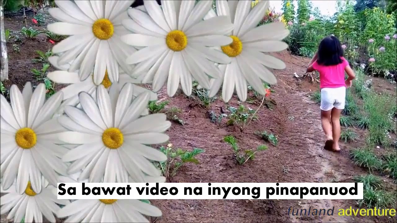 Manalo ng FREE 100 PESOS LOAD