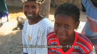 CNS Magazine - June 4, 2009