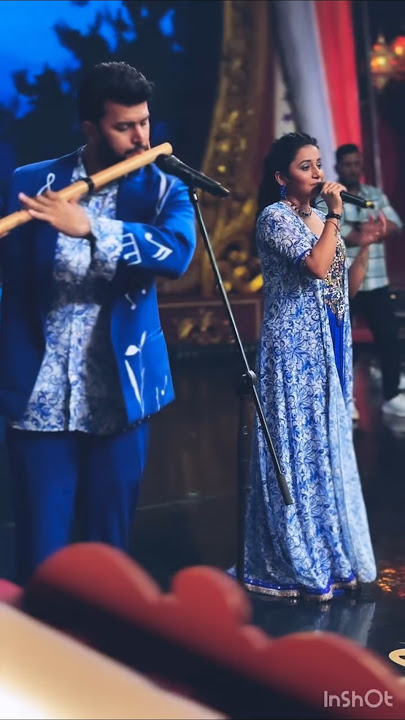 Tharala Tar Mag Titali Rehearsal BTS #shortsfeed #bts #tharalatarmag #shorts #memes #entertainment