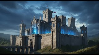 Stronghold: Defenders of the Realm