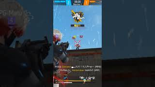 Game play like hacrrrrrr #rap #challenge #freestyle #rapper #music #lyrics #newsong