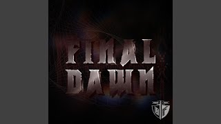 Final Dawn
