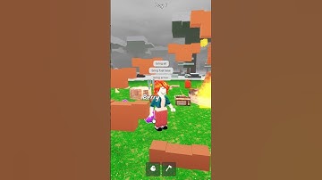 99 Nights in the Forest Script