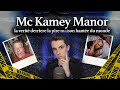 La vérité cachée derrière la pire maison hantée du monde : Mc Kamey Manor !