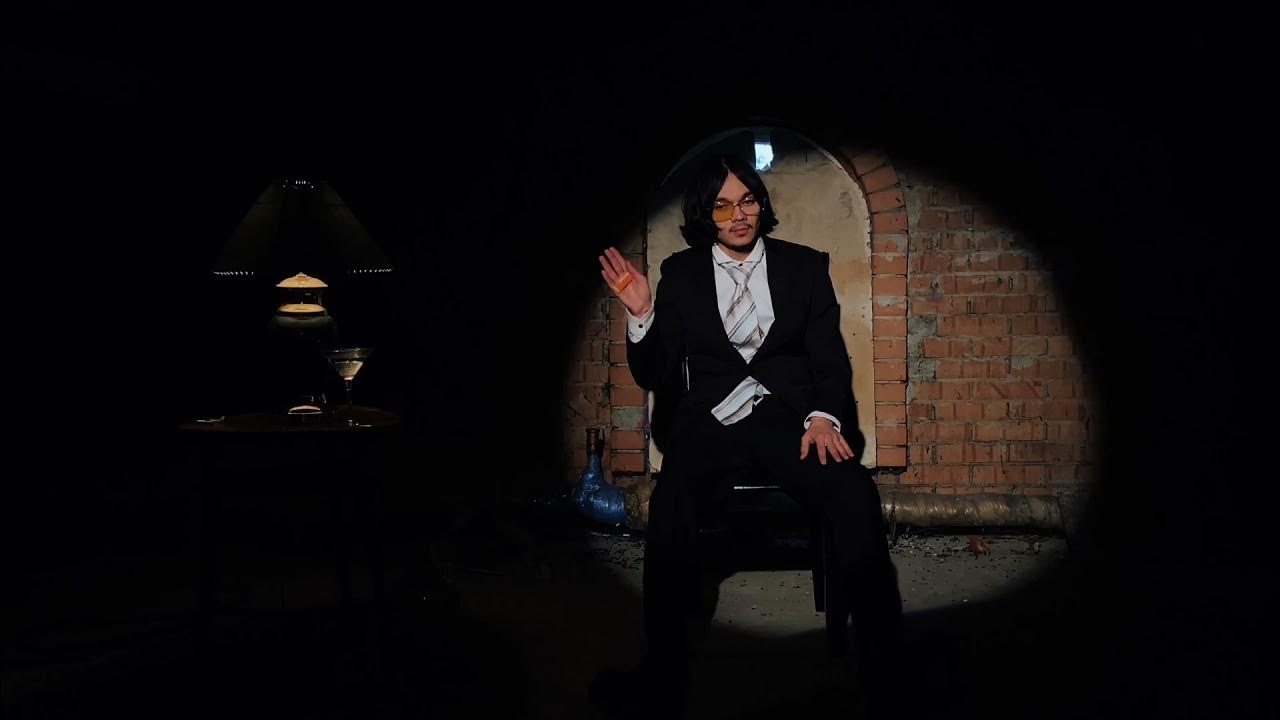 прерванная любовь, или арбузная корка король и шут. кожура текст zapomni. песня кожура. кожура песня. банановая кожура шутка.