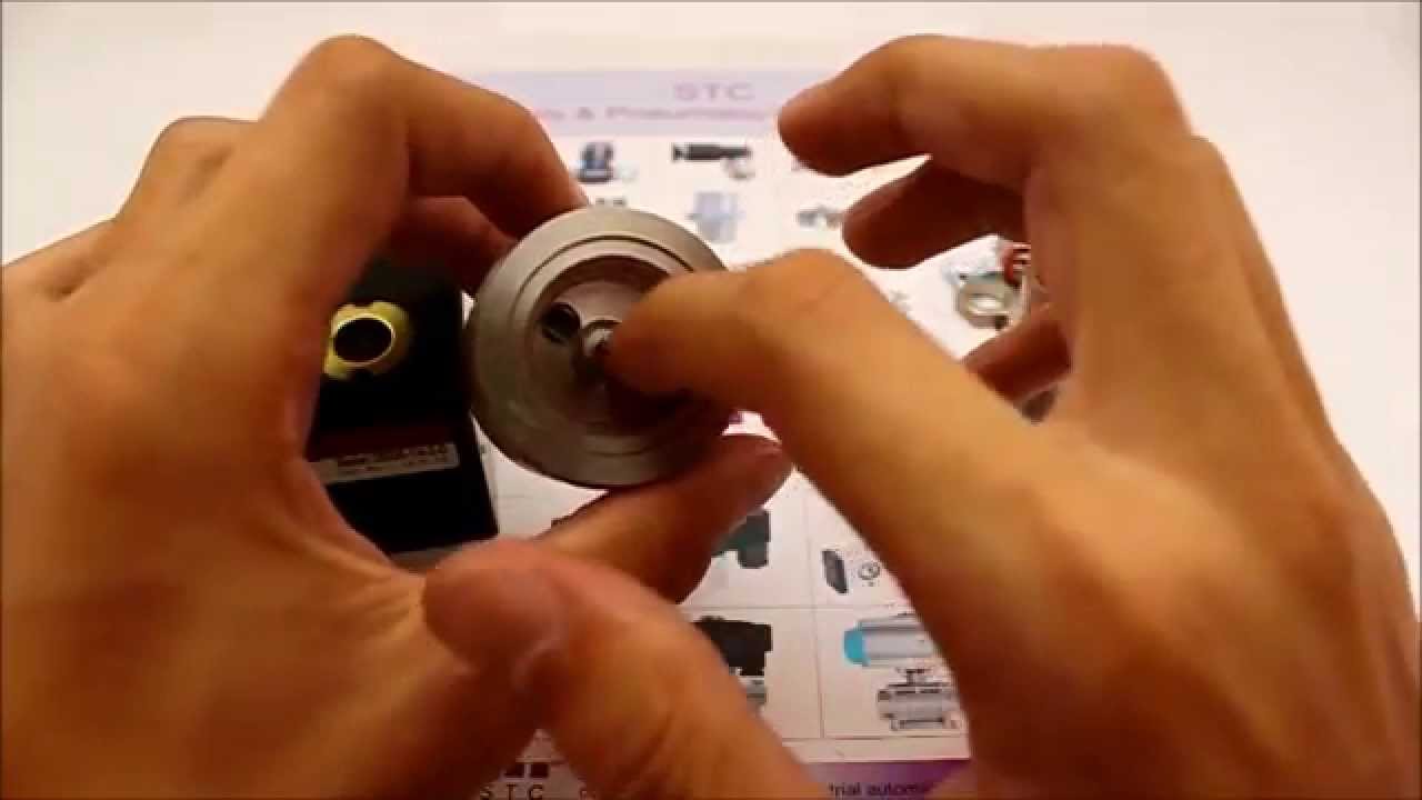 youtube-video-thumbnail