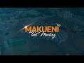Welcome | H. K. Interdenominational Tent Meeting - MAKUENI : Wed 20th - Sun 24th September, 2023
