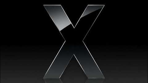 Quartz Composer - Timeline Example