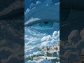 852 Hz to Activate Your Third Eye