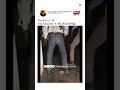 Mindset is everything 😂😂 #trending #viralvideo #viralshorts #comedy