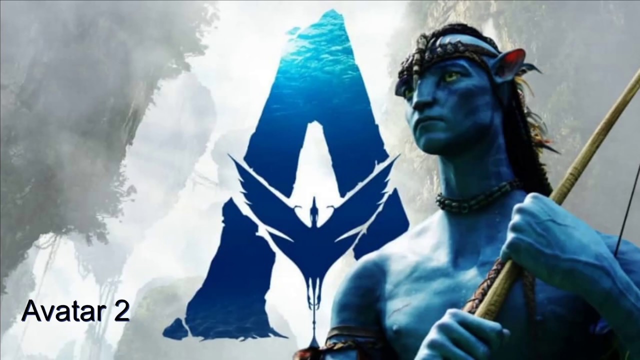 TOP UPCOMING MOVIES IN 2021 - YouTube