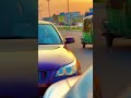 BMW 5 Series Drift Mode: Elegance Meets Power!#automobile #bmw #drift #viralshorts #viralposts #cars