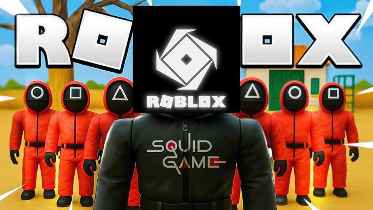 ROBLOX ULTIMATE BRAINROT COLOR BRIDGE CHALLENGE DAY 32